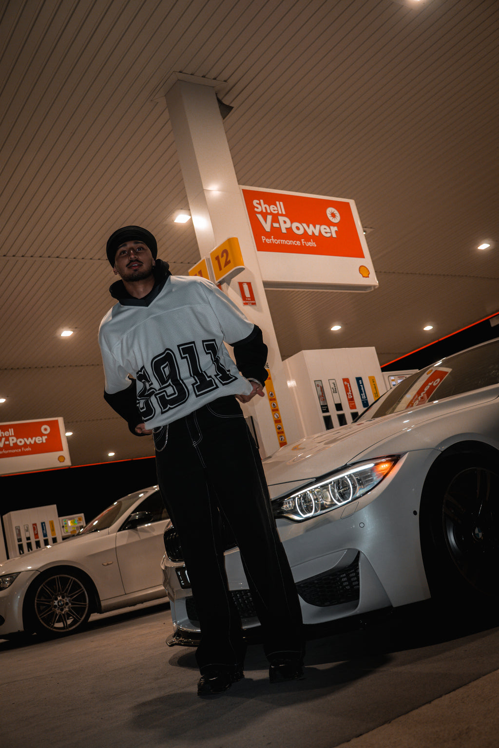 5911 JERSEY