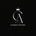 Chobar Apparel - Home